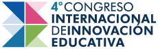 Congreso Internacional de Innovación Educativa 2017