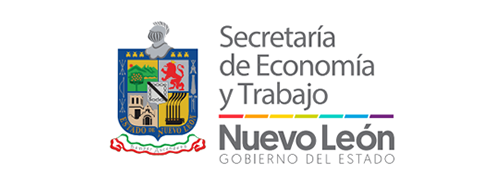 Secretaría de Economía y Trabajo