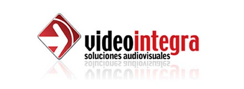 VideoIntegra