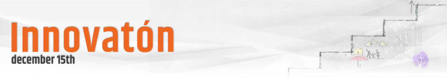 Head-Innovaton