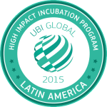 high-impact-incubation-program-latin-america-150x150